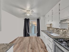 10331 W 59th Avenue, Arvada CO 80004