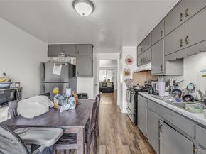 10331 W 59th Avenue, Arvada CO 80004