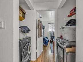 10331 W 59th Avenue, Arvada CO 80004