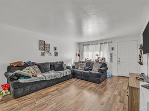 10331 W 59th Avenue, Arvada CO 80004