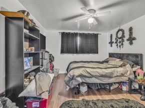 10331 W 59th Avenue, Arvada CO 80004