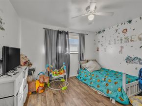 10331 W 59th Avenue, Arvada CO 80004