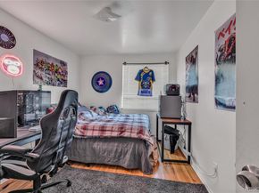 10331 W 59th Avenue, Arvada CO 80004