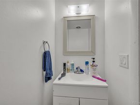 10331 W 59th Avenue, Arvada CO 80004