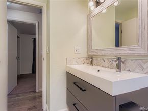 1805 E Panama Drive, Centennial CO 80121