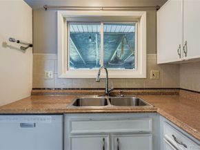 1805 E Panama Drive, Centennial CO 80121