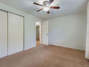 1805 E Panama Drive, Centennial CO 80121