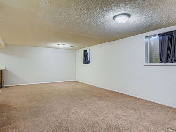 1805 E Panama Drive, Centennial CO 80121