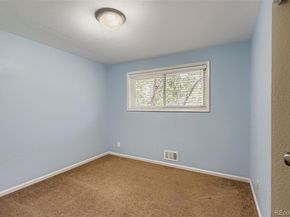 1805 E Panama Drive, Centennial CO 80121