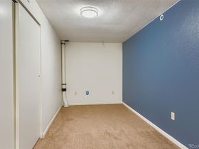 1805 E Panama Drive, Centennial CO 80121