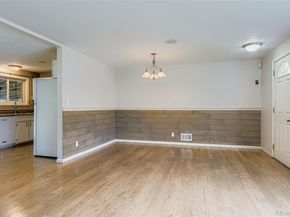 1805 E Panama Drive, Centennial CO 80121
