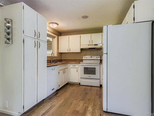 1805 E Panama Drive, Centennial CO 80121