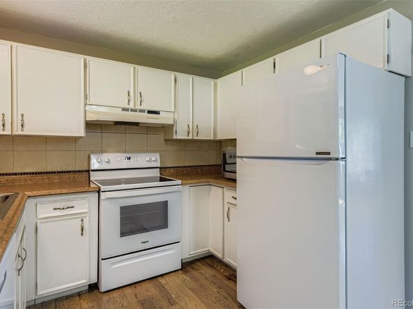 1805 E Panama Drive, Centennial CO 80121