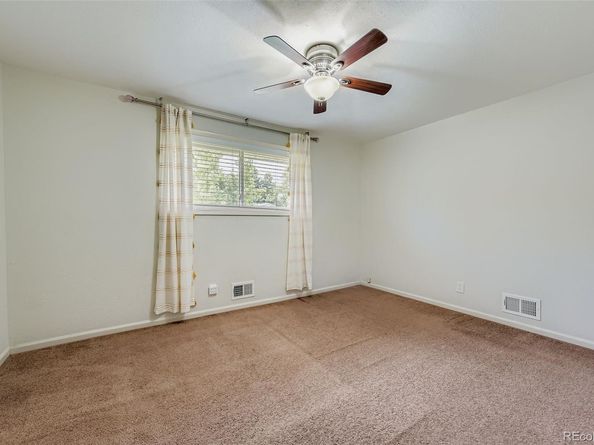 1805 E Panama Drive, Centennial CO 80121