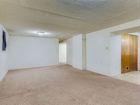 1805 E Panama Drive, Centennial CO 80121