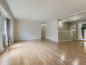 1805 E Panama Drive, Centennial CO 80121
