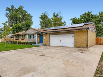 1805 E Panama Drive