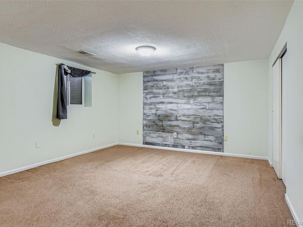 1805 E Panama Drive, Centennial CO 80121