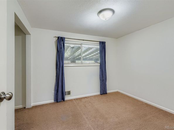 1805 E Panama Drive, Centennial CO 80121