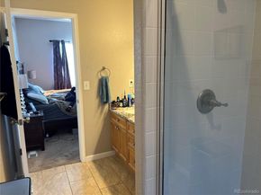 6350 Quitman Court, Arvada CO 80003