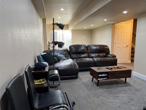 6350 Quitman Court, Arvada CO 80003