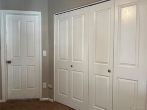 6350 Quitman Court, Arvada CO 80003