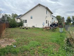 6350 Quitman Court, Arvada CO 80003