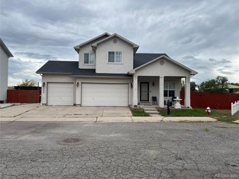 6350 Quitman Court