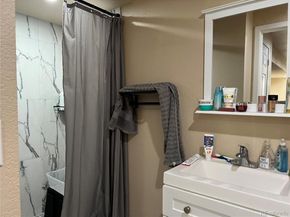 6350 Quitman Court, Arvada CO 80003
