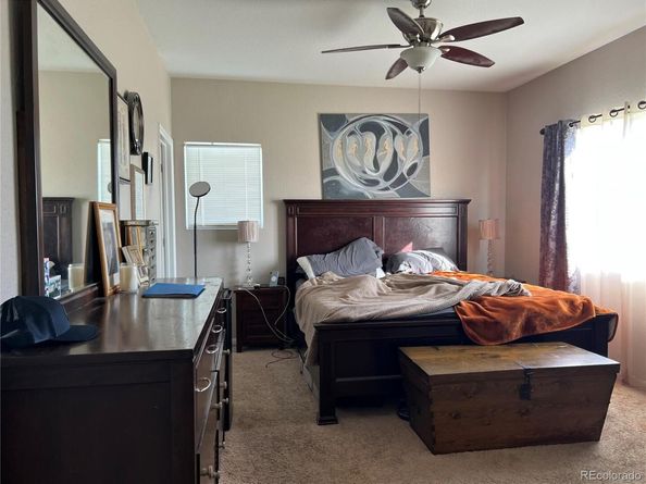 6350 Quitman Court, Arvada CO 80003
