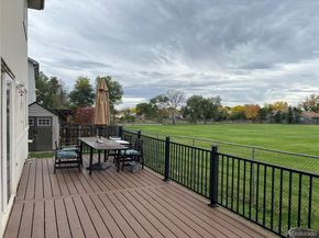 6350 Quitman Court, Arvada CO 80003
