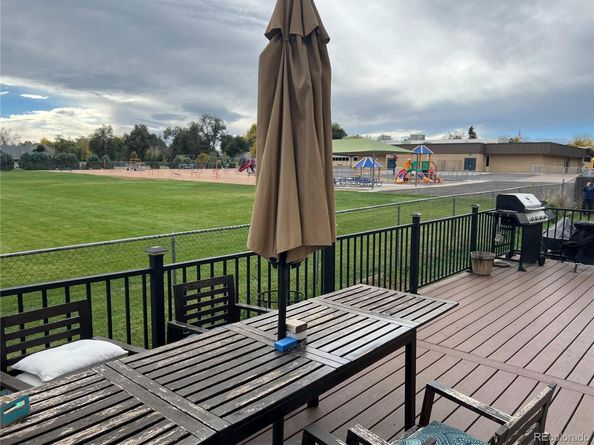 6350 Quitman Court, Arvada CO 80003
