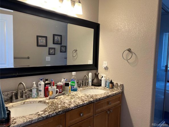 6350 Quitman Court, Arvada CO 80003