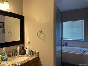 6350 Quitman Court, Arvada CO 80003