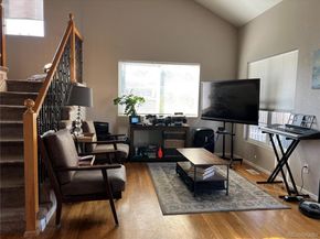 6350 Quitman Court, Arvada CO 80003