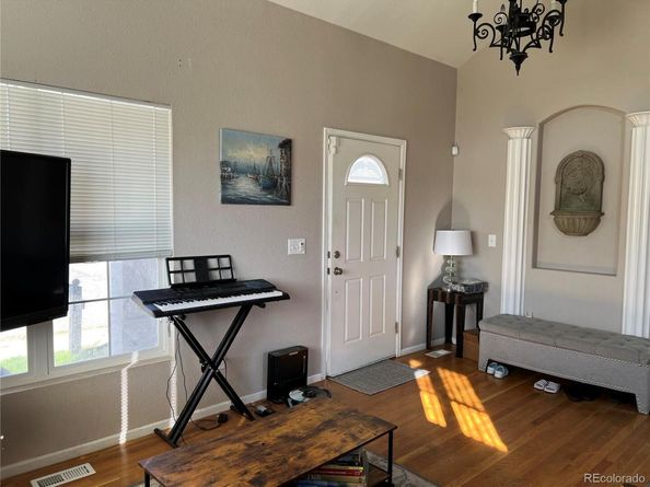 6350 Quitman Court, Arvada CO 80003