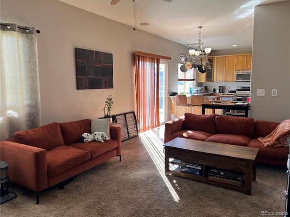 6350 Quitman Court, Arvada CO 80003