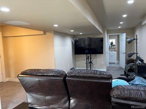 6350 Quitman Court, Arvada CO 80003