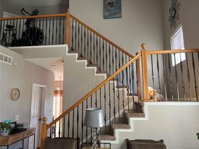6350 Quitman Court, Arvada CO 80003