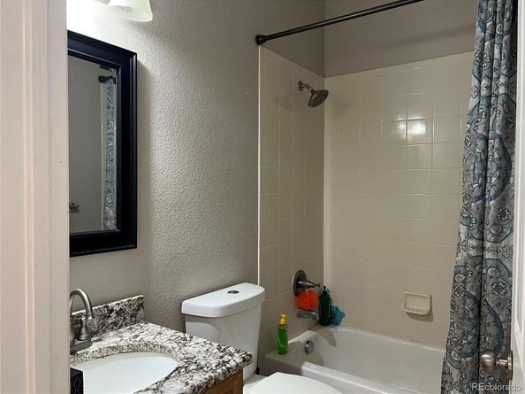 6350 Quitman Court, Arvada CO 80003