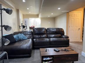 6350 Quitman Court, Arvada CO 80003