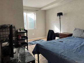 6350 Quitman Court, Arvada CO 80003