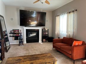 6350 Quitman Court, Arvada CO 80003
