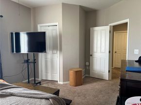 6350 Quitman Court, Arvada CO 80003