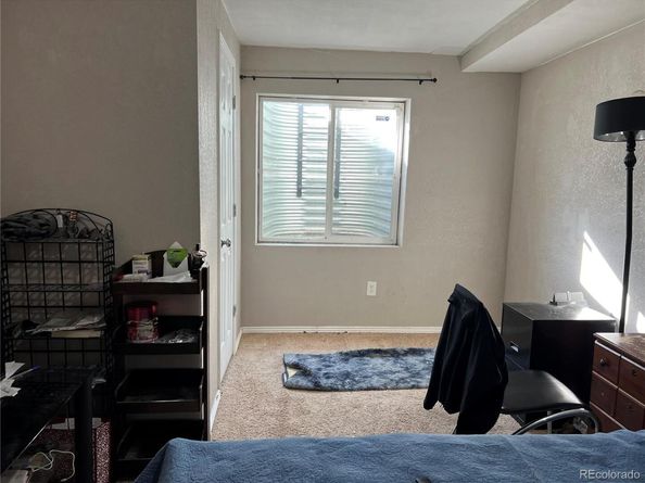 6350 Quitman Court, Arvada CO 80003