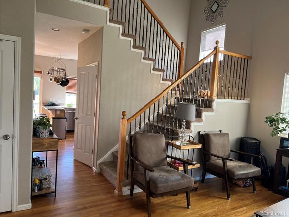 6350 Quitman Court, Arvada CO 80003