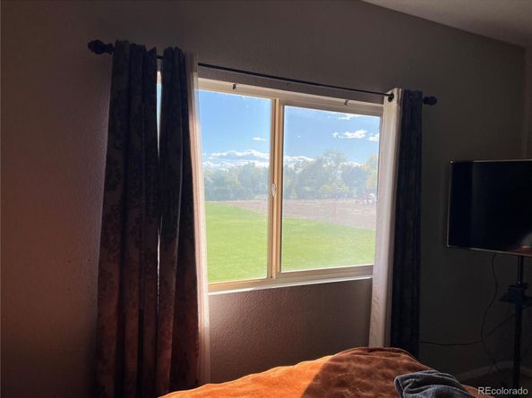 6350 Quitman Court, Arvada CO 80003