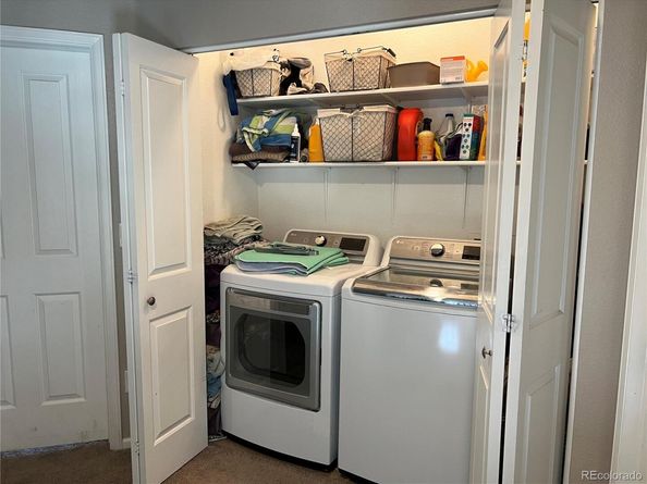 6350 Quitman Court, Arvada CO 80003
