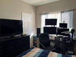 6350 Quitman Court, Arvada CO 80003