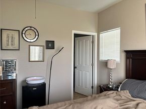 6350 Quitman Court, Arvada CO 80003
